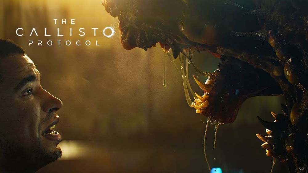 Tổng hợp đánh giá siêu phẩm kinh dị The Callisto Protocol: phản ứng trái chiều từ cộng đồng game thủ
