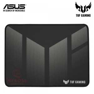 Bàn Di Chuột ASUS TUF Gaming P1 (260 X 360mm)