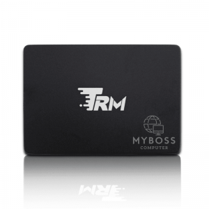 SSD TRM S100 512GB SATA III
