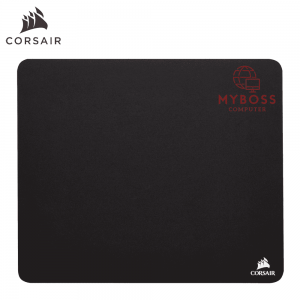 Bàn di chuột Corsair MM100 Medium