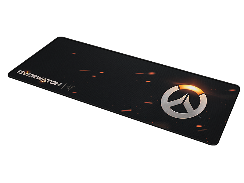 Bàn di chuột chơi game