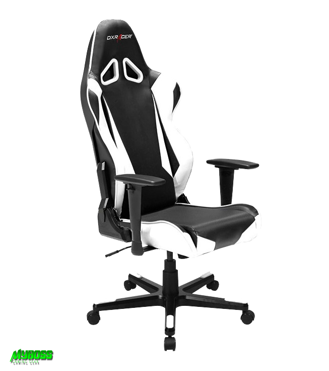 Bàn -  Ghế chơi game